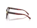 Tory Burch Ochelari de Vedere TY 2154U 2011