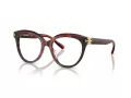 Tory Burch Ochelari de Vedere TY 2154U 2011