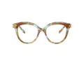 Tory Burch Ochelari de Vedere TY 2154U 2017
