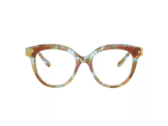 Tory Burch Ochelari de Vedere TY 2154U 2017