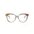 Tory Burch Ochelari de Vedere TY 2154U 2017
