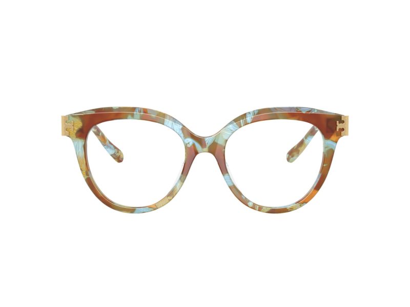 Tory Burch Ochelari de Vedere TY 2154U 2017