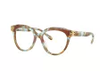 Tory Burch Ochelari de Vedere TY 2154U 2017