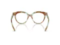 Tory Burch Ochelari de Vedere TY 2154U 2017
