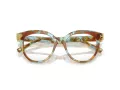 Tory Burch Ochelari de Vedere TY 2154U 2017