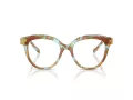 Tory Burch Ochelari de Vedere TY 2154U 2017