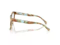 Tory Burch Ochelari de Vedere TY 2154U 2017