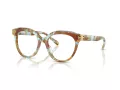 Tory Burch Ochelari de Vedere TY 2154U 2017