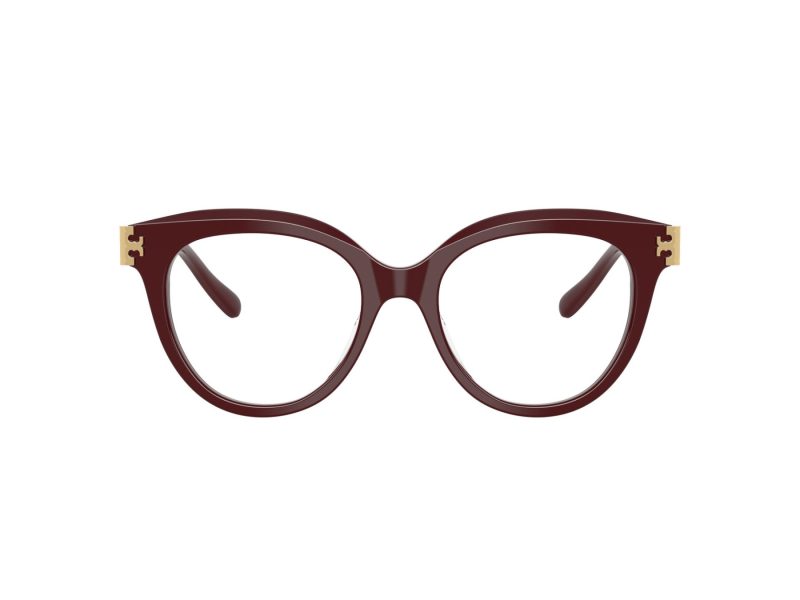 Tory Burch Ochelari de Vedere TY 2154U 2018