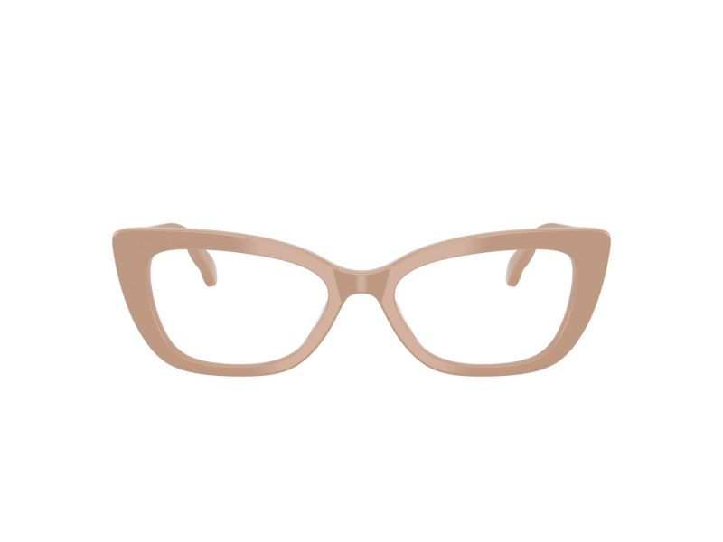 Tory Burch Ochelari de Vedere TY 2155U 1915