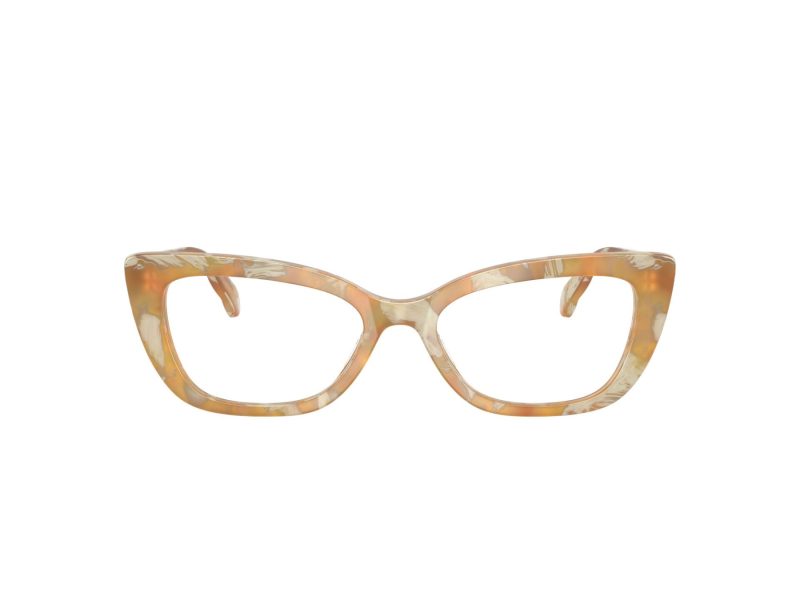 Tory Burch Ochelari de Vedere TY 2155U 1949