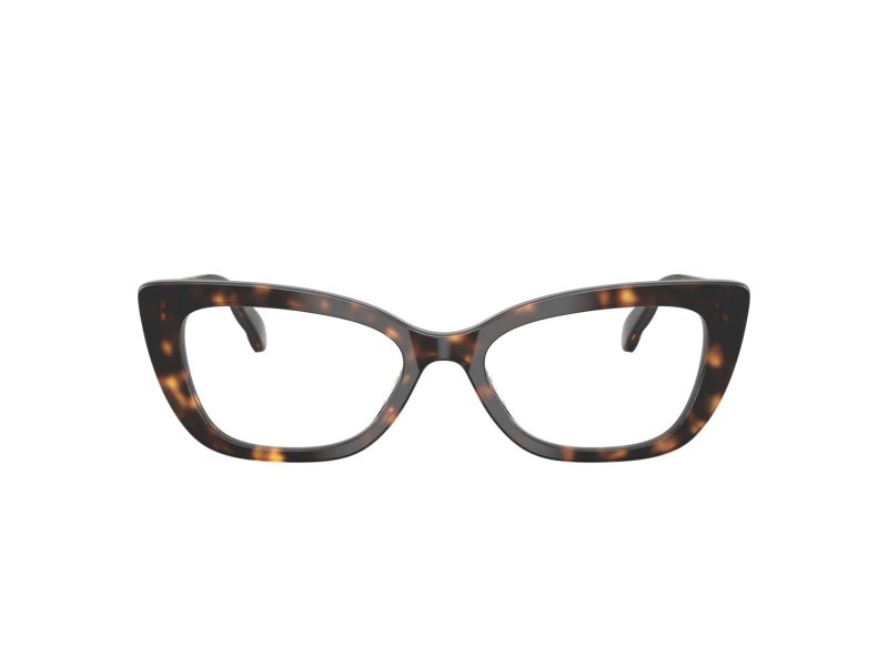 Tory Burch Ochelari de Vedere TY 2155U 1964