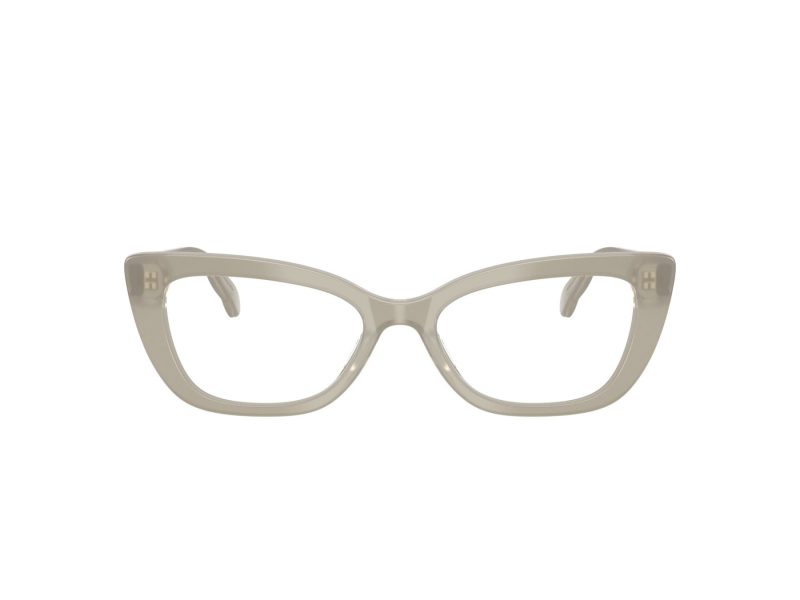 Tory Burch Ochelari de Vedere TY 2155U 2025