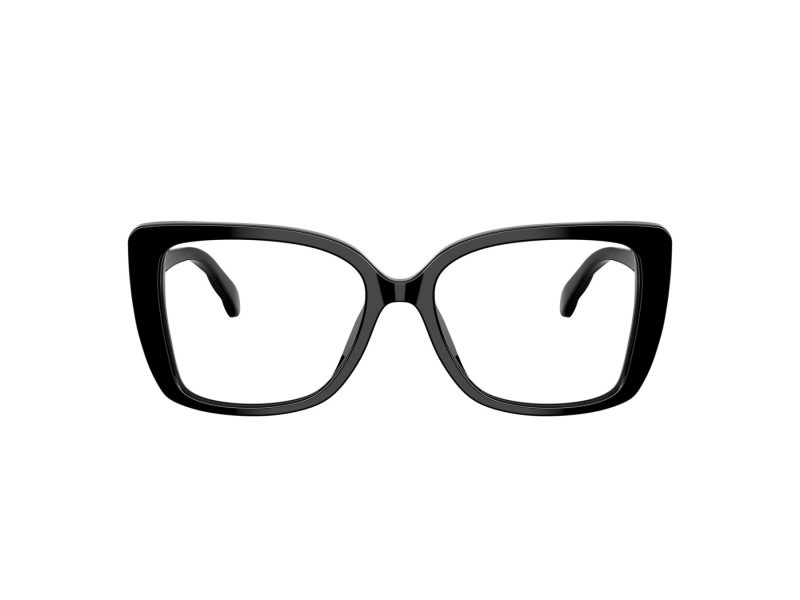 Tory Burch Ochelari de Vedere TY 2156U 1709