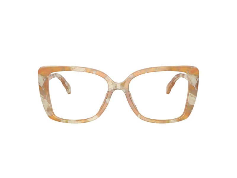 Tory Burch Ochelari de Vedere TY 2156U 1949