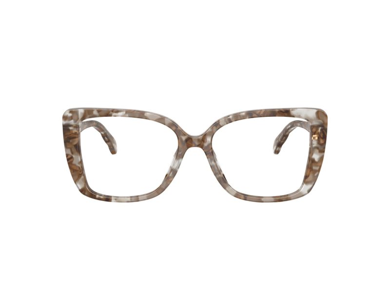 Tory Burch Ochelari de Vedere TY 2156U 2026