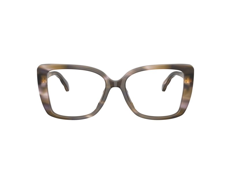 Tory Burch Ochelari de Vedere TY 2156U 2027