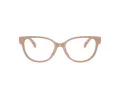 Tory Burch Ochelari de Vedere TY 2157U 1915
