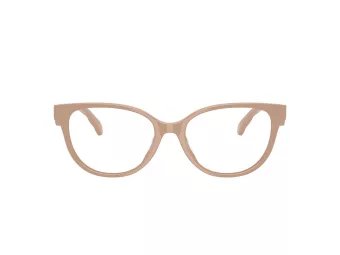 Tory Burch Ochelari de Vedere TY 2157U 1915