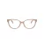 Tory Burch Ochelari de Vedere TY 2157U 1915