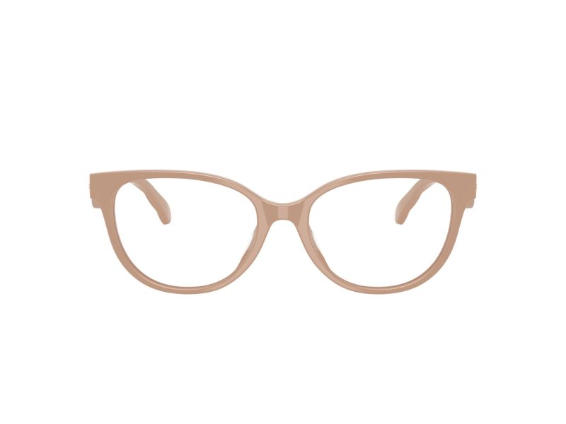 Tory Burch Ochelari de Vedere TY 2157U 1915