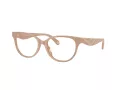 Tory Burch Ochelari de Vedere TY 2157U 1915