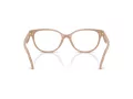 Tory Burch Ochelari de Vedere TY 2157U 1915