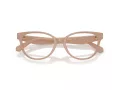 Tory Burch Ochelari de Vedere TY 2157U 1915
