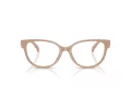 Tory Burch Ochelari de Vedere TY 2157U 1915