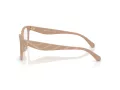 Tory Burch Ochelari de Vedere TY 2157U 1915