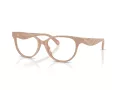 Tory Burch Ochelari de Vedere TY 2157U 1915