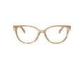 Tory Burch Ochelari de Vedere TY 2157U 1949