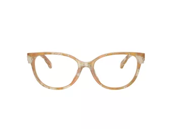 Tory Burch Ochelari de Vedere TY 2157U 1949