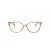 Tory Burch Ochelari de Vedere TY 2157U 1949