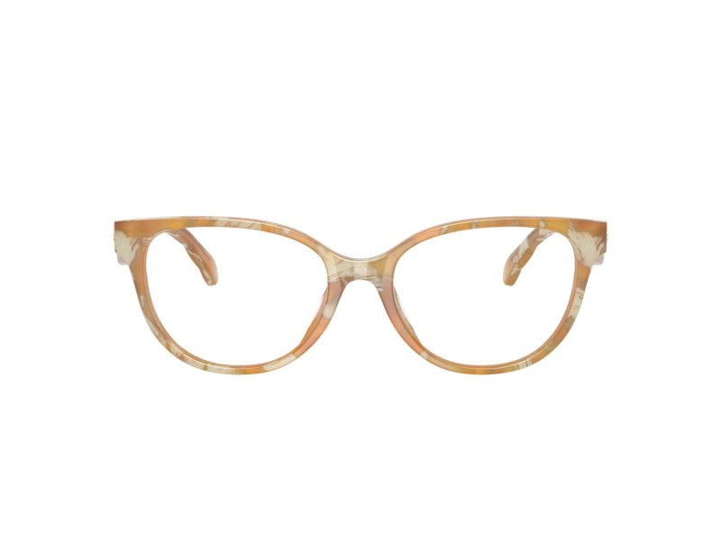 Tory Burch Ochelari de Vedere TY 2157U 1949