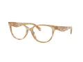 Tory Burch Ochelari de Vedere TY 2157U 1949