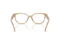 Tory Burch Ochelari de Vedere TY 2157U 1949