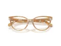 Tory Burch Ochelari de Vedere TY 2157U 1949