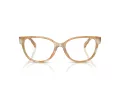 Tory Burch Ochelari de Vedere TY 2157U 1949