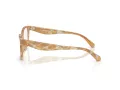 Tory Burch Ochelari de Vedere TY 2157U 1949