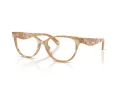 Tory Burch Ochelari de Vedere TY 2157U 1949