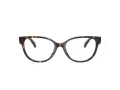 Tory Burch Ochelari de Vedere TY 2157U 1964