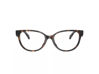 Tory Burch Ochelari de Vedere TY 2157U 1964
