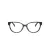 Tory Burch Ochelari de Vedere TY 2157U 1964