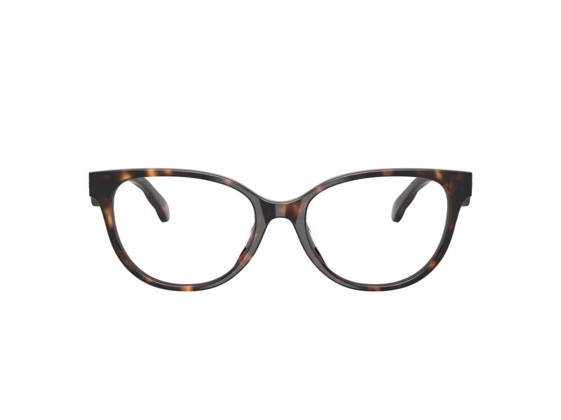 Tory Burch Ochelari de Vedere TY 2157U 1964