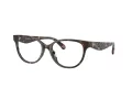 Tory Burch Ochelari de Vedere TY 2157U 1964