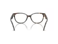 Tory Burch Ochelari de Vedere TY 2157U 1964