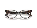 Tory Burch Ochelari de Vedere TY 2157U 1964