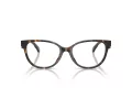 Tory Burch Ochelari de Vedere TY 2157U 1964