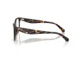 Tory Burch Ochelari de Vedere TY 2157U 1964